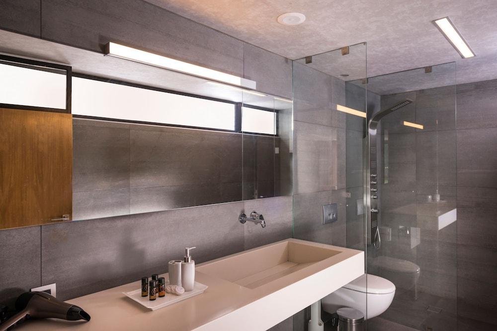 Ikaros Hotel Chania  Ngoại thất bức ảnh