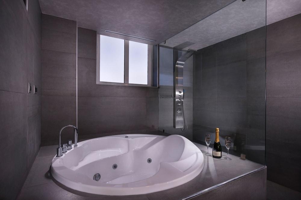 Ikaros Hotel Chania  Ngoại thất bức ảnh