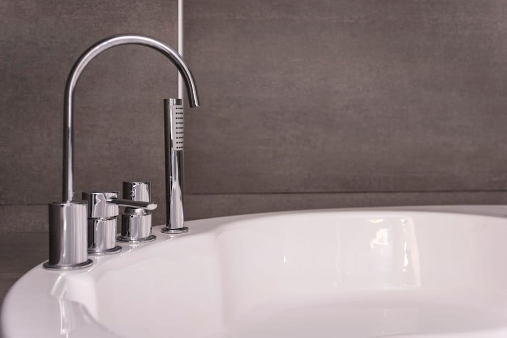 Ikaros Hotel Chania  Ngoại thất bức ảnh